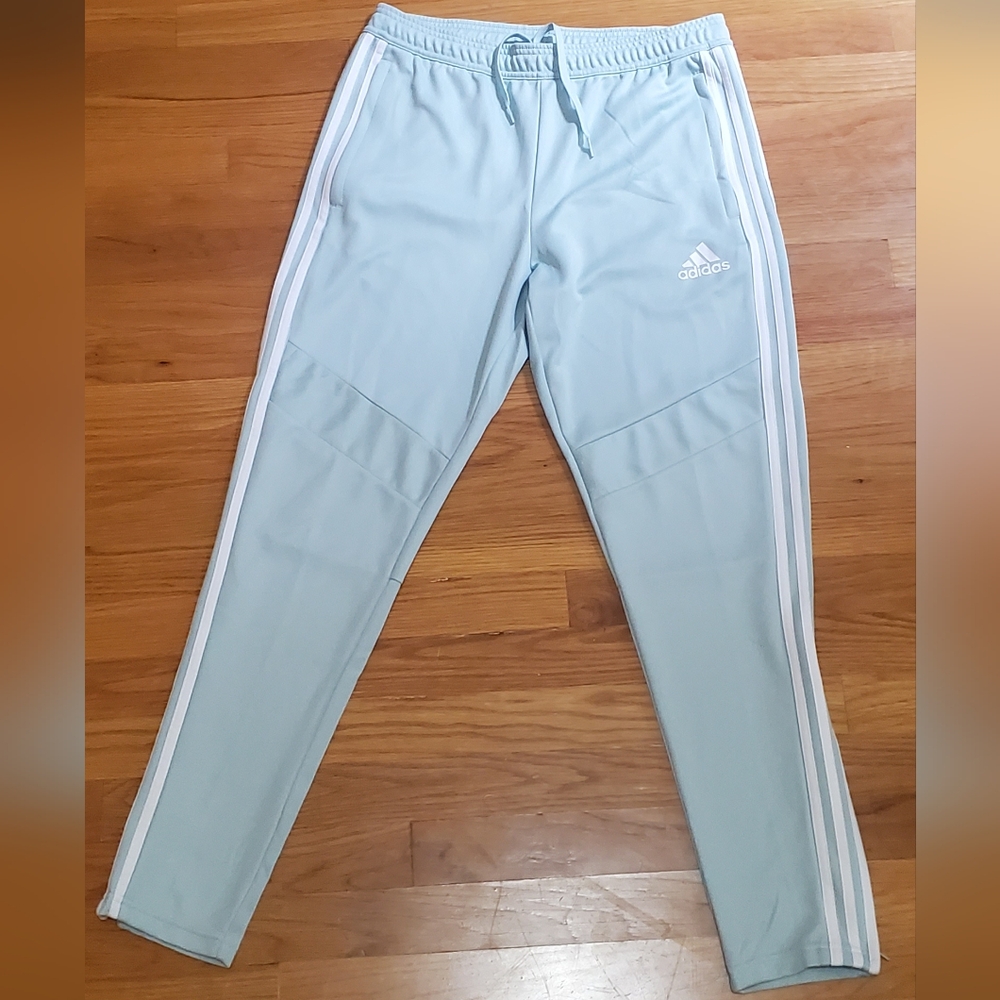 Adidas Aero Ready Track Pant